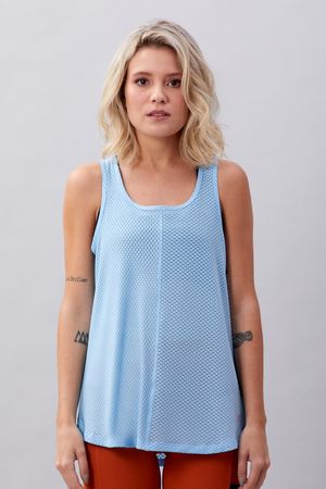 REMERA SPRING S/M