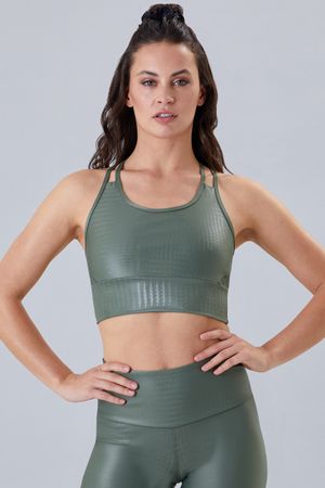 TOP MALAIKA