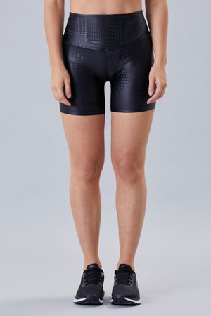 SHORT YIBUTI