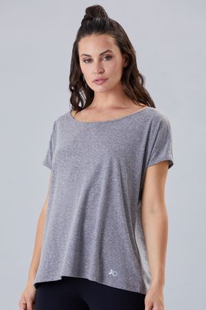 REMERA GRIMBARG