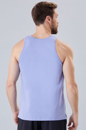 MUSCULOSA DISTAR
