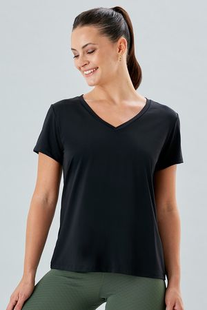 REMERA AMETTE