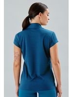 REMERA-LENNA