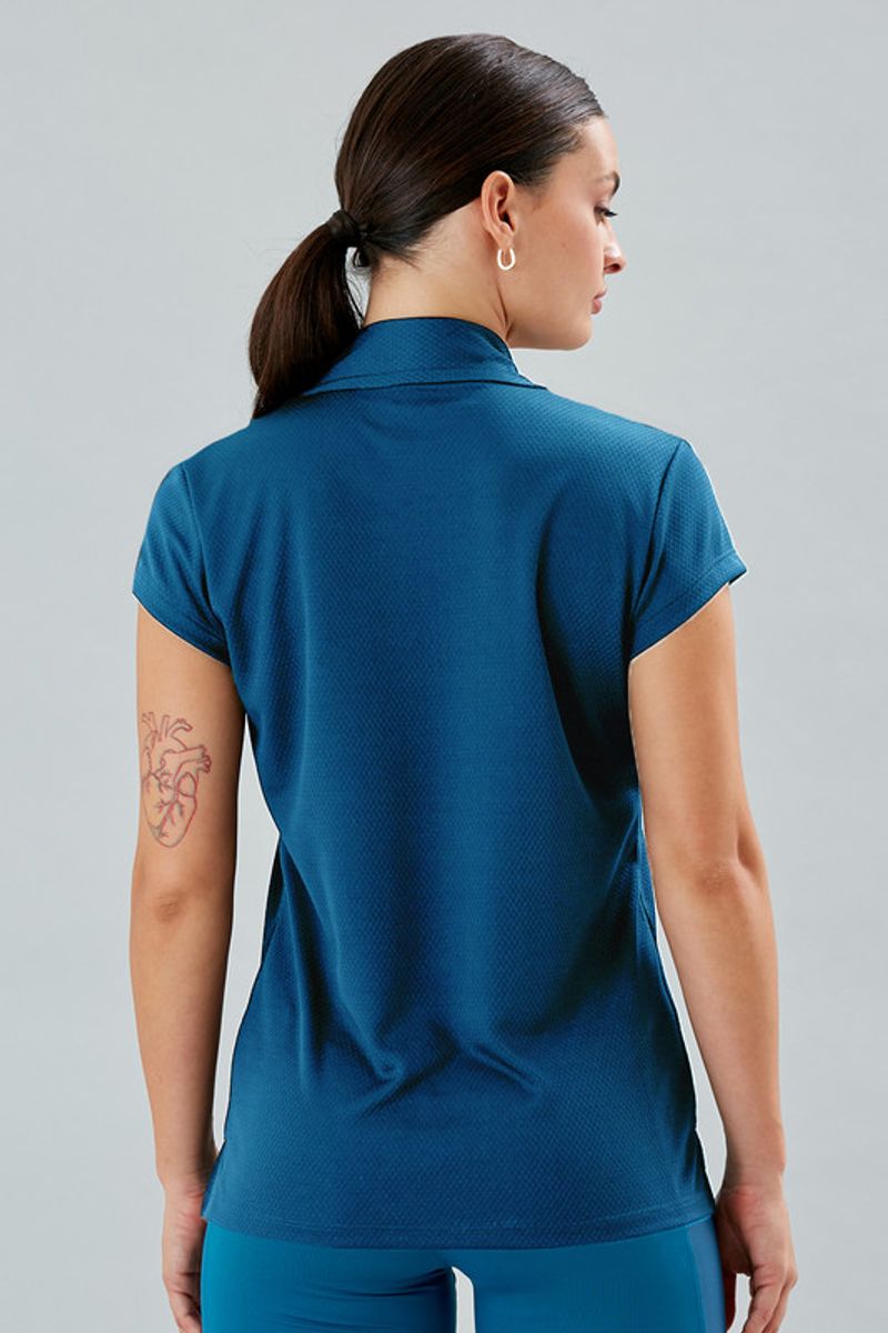 REMERA-LENNA