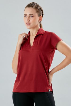 REMERA LENNA