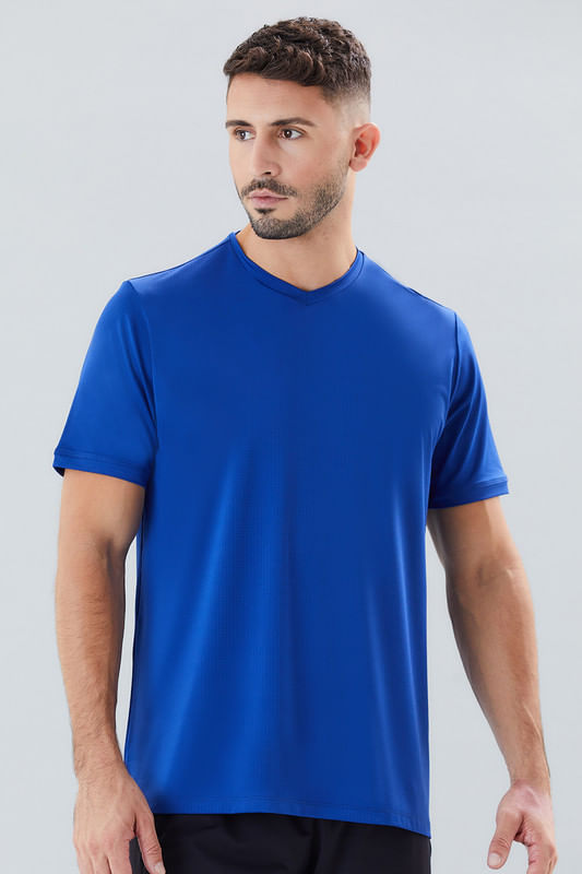 Ropa deportiva admit discount one