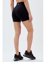 SHORT-WINONA