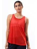 REMERA-SPRING