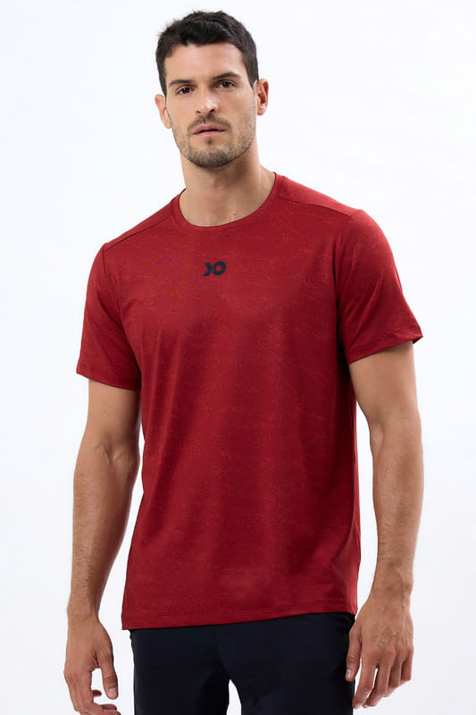 Ropa deportiva Admit One para hombre invierno 2015 ds