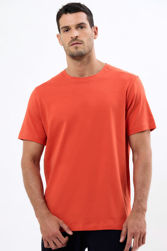 Ropa deportiva Admit One para hombre invierno 2015 ds